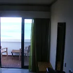 Hotel Rocamar Exclusive & - Adults Only 4*