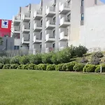 Hotel Rocamar Exclusive & - Adults Only 4*