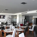 Hotel Rocamar Exclusive & - Adults Only Albufeira