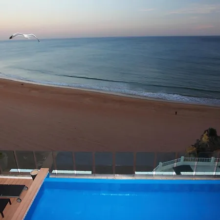 Rocamar Exclusive & - Adults Only 4*