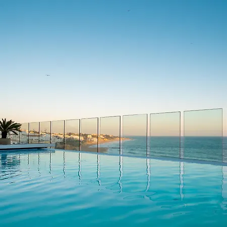 Hotel Rocamar Exclusive & - Adults Only