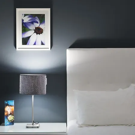 Hotel Rocamar Exclusive & - Adults Only Albufeira