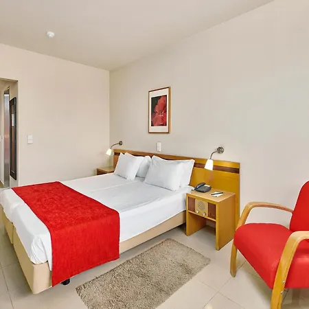 Rocamar Exclusive & - Adults Only Hotel Albufeira