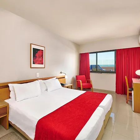 Rocamar Exclusive & - Adults Only 4*