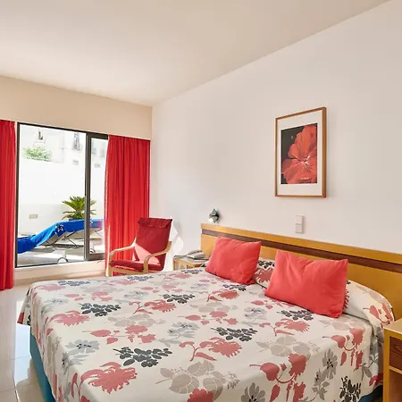 Rocamar Exclusive & - Adults Only 4* Albufeira