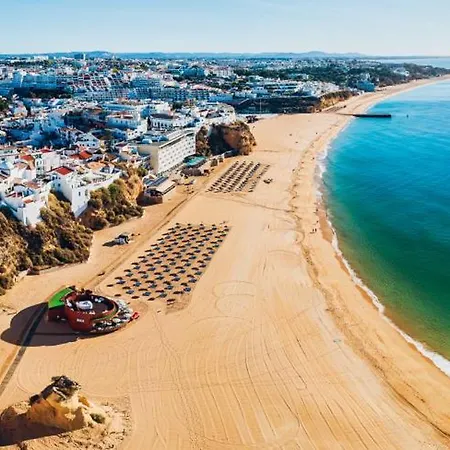 Rocamar Exclusive & - Adults Only