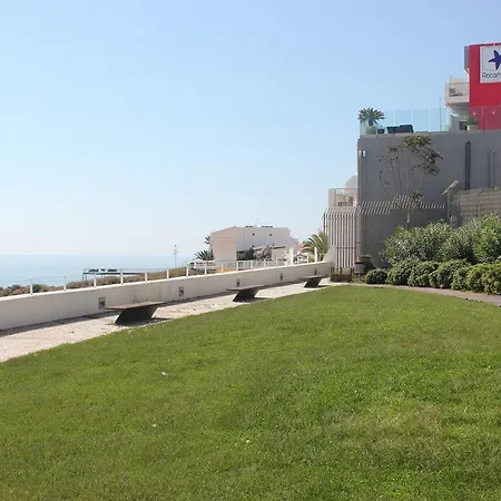 Hotel Rocamar Exclusive & - Adults Only