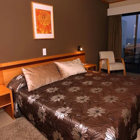 Hotel Rocamar Exclusive & - Adults Only