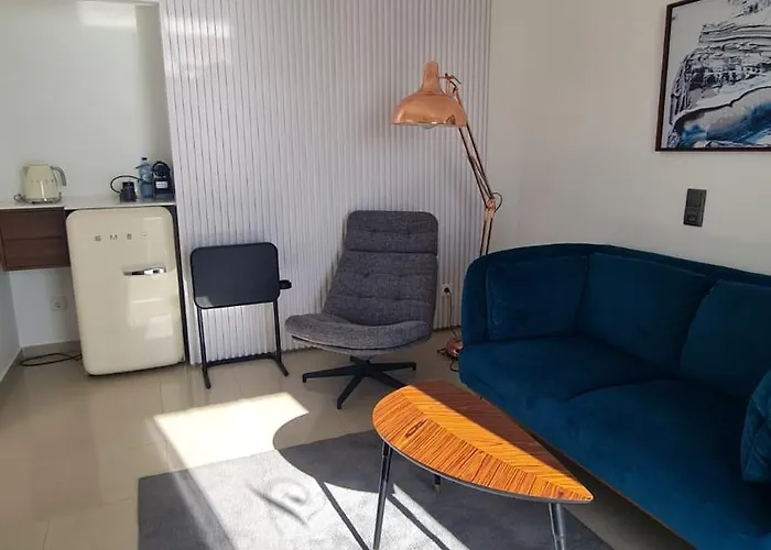 Rocamar Exclusive & - Adults Only 4*