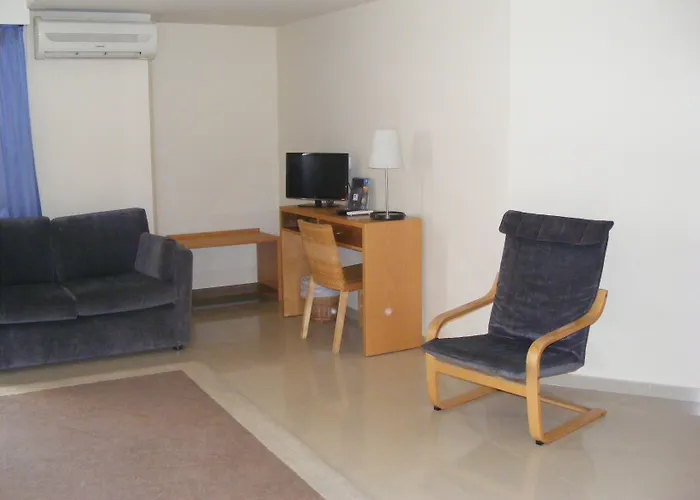 Hotel Rocamar Exclusive & - Adults Only