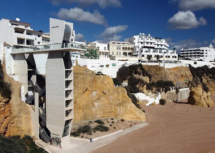 Hotel Rocamar Exclusive & - Adults Only 4*