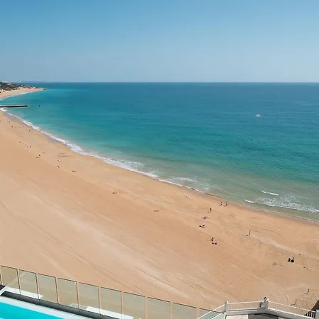 فندق Rocamar Exclusive & - Adults Only