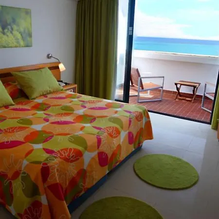 酒店 洛卡马尔专享酒店及spa - 仅限成人