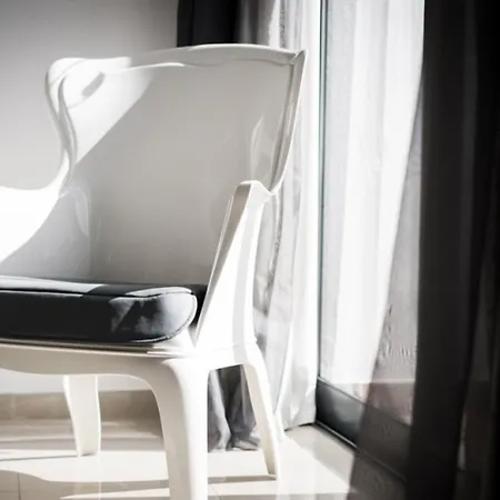 洛卡马尔专享酒店及spa - 仅限成人