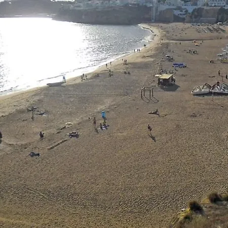 洛卡马尔专享酒店及spa - 仅限成人 酒店 4*