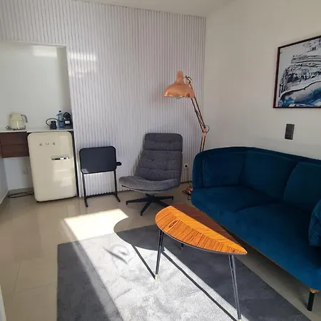 Rocamar Exclusive & - Adults Only 4*