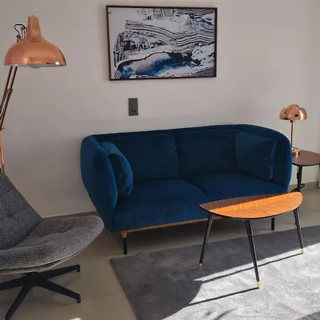 Rocamar Exclusive & - Adults Only 4* البوفيرا