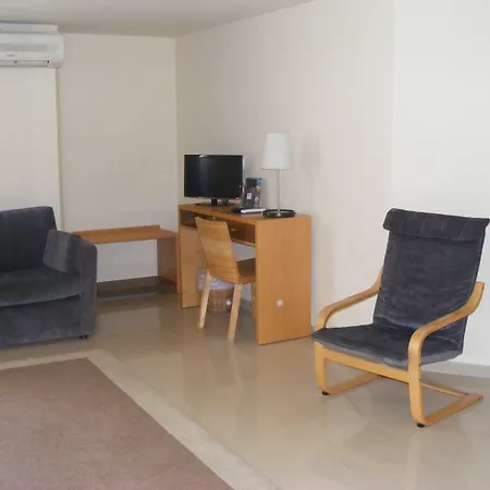 فندق Rocamar Exclusive & - Adults Only