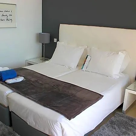 Rocamar Exclusive & - Adults Only 4*