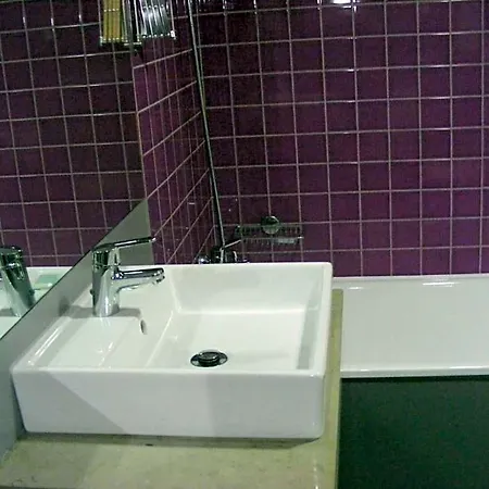 Rocamar Exclusive & - Adults Only Hotel