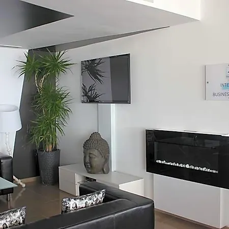 Rocamar Exclusive & - Adults Only Albufeira