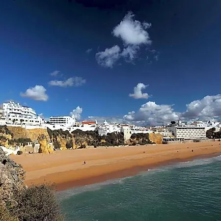 Hotel Rocamar Exclusive & - Adults Only