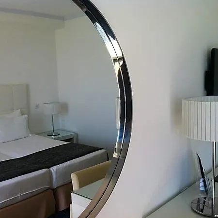 Rocamar Exclusive & - Adults Only 4*