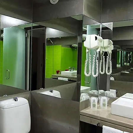 Rocamar Exclusive & - Adults Only Hotel Albufeira