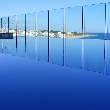 洛卡马尔专享酒店及spa - 仅限成人