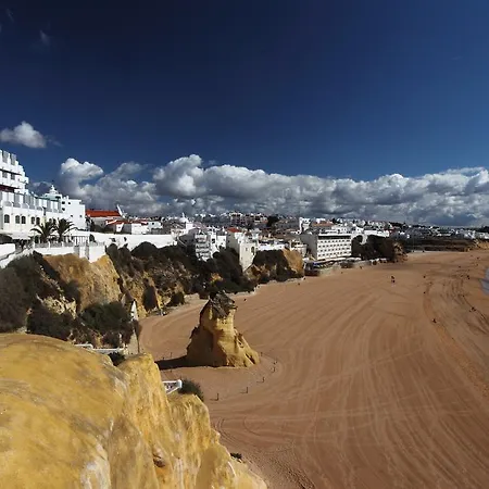 酒店 洛卡马尔专享酒店及spa - 仅限成人