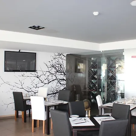 洛卡马尔专享酒店及spa - 仅限成人