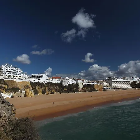 洛卡马尔专享酒店及spa - 仅限成人