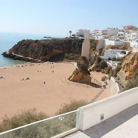 洛卡马尔专享酒店及spa - 仅限成人