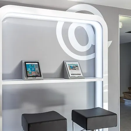 Rocamar Exclusive & - Adults Only فندق البوفيرا