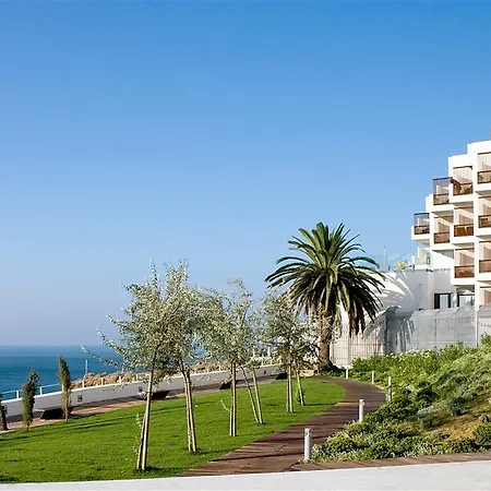 فندق Rocamar Exclusive & - Adults Only