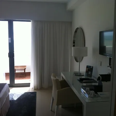 Rocamar Exclusive & - Adults Only 4*