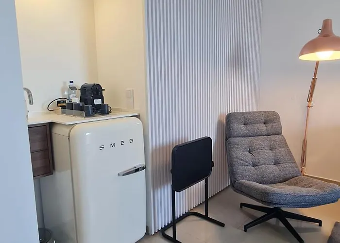 洛卡马尔专享酒店及spa - 仅限成人 酒店