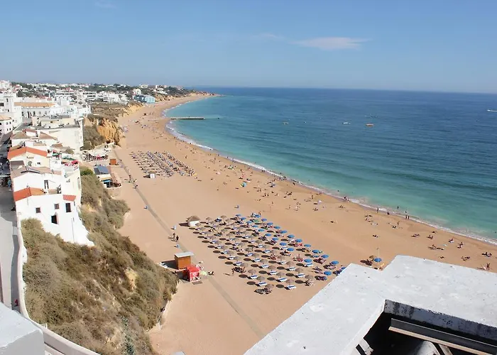 Rocamar Exclusive & - Adults Only