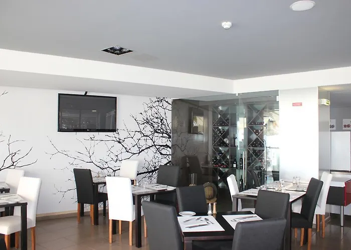 Rocamar Exclusive & - Adults Only