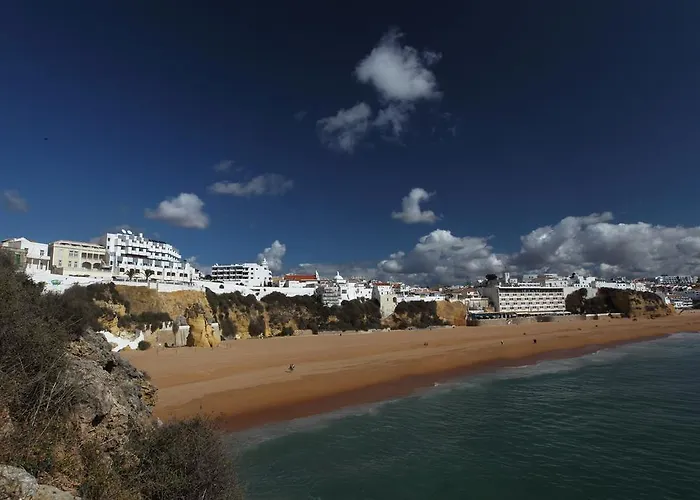 洛卡马尔专享酒店及spa - 仅限成人