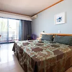 Rocamar Exclusive & - Adults Only Otel