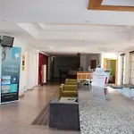 Rocamar Exclusive & - Adults Only Готель