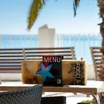 Готель Rocamar Exclusive & - Adults Only 4*