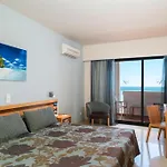 Rocamar Exclusive & - Adults Only Otel Albufeira
