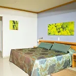 Rocamar Exclusive & - Adults Only Albufeira