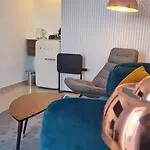 Rocamar Exclusive & - Adults Only Готель 4*