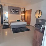 Rocamar Exclusive & - Adults Only Albufeira