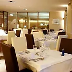 Готель Rocamar Exclusive & - Adults Only Албуфейра