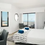 Rocamar Exclusive & - Adults Only 4*