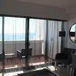 Otel Rocamar Exclusive & - Adults Only